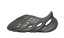 Yeezy Foam RNR Carbon