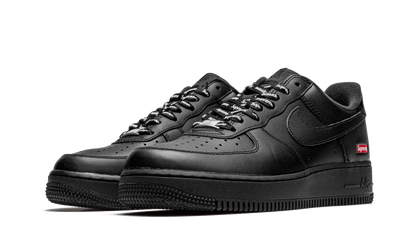 air-force-1-low-black-supreme-168612_5000x