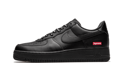 air-force-1-low-black-supreme-538165_5000x