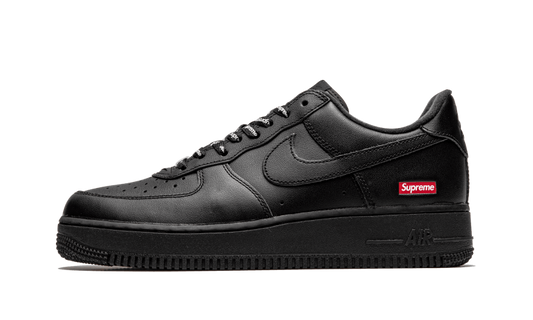 air-force-1-low-black-supreme-538165_5000x