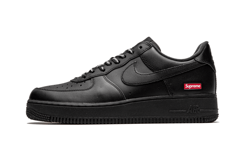 air-force-1-low-black-supreme-538165_5000x