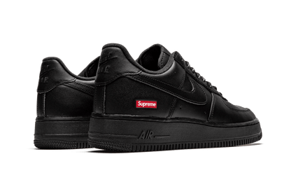 air-force-1-low-black-supreme-661913_5000x