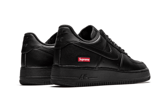 air-force-1-low-black-supreme-661913_5000x