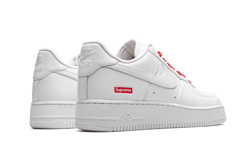 air-force-1-low-white-supreme-599963_5000x