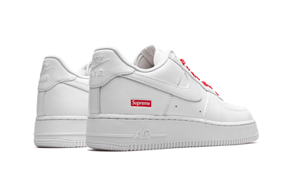 air-force-1-low-white-supreme-599963_5000x