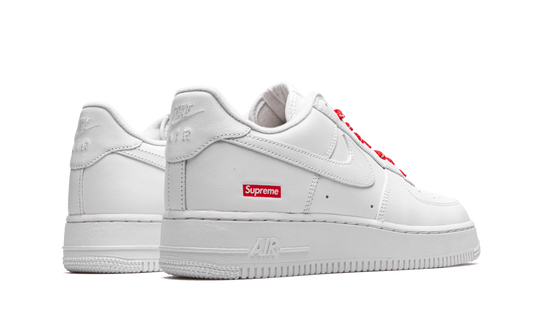 air-force-1-low-white-supreme-599963_5000x