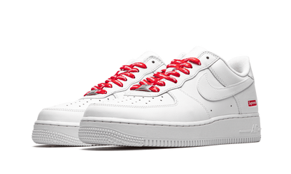 air-force-1-low-white-supreme-700974_5000x