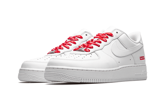 air-force-1-low-white-supreme-700974_5000x