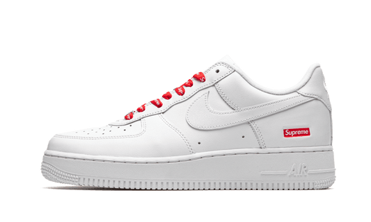 air-force-1-low-white-supreme-799183_5000x