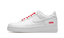 Air Force 1 Low White Supreme