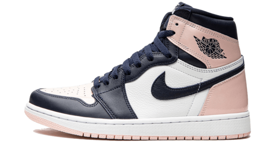 air-jordan-1-high-atmosphere-bubble-gum-1_5000x