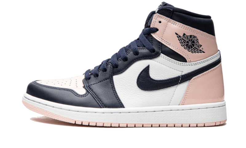 air-jordan-1-high-atmosphere-bubble-gum-1_5000x