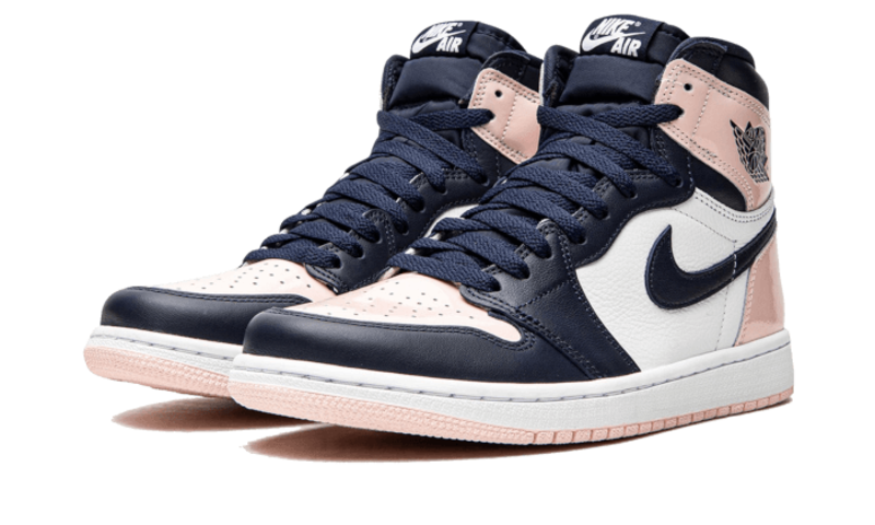 air-jordan-1-high-atmosphere-bubble-gum-2_5000x