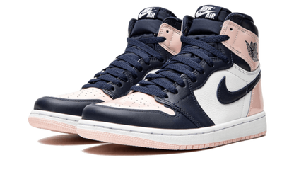 air-jordan-1-high-atmosphere-bubble-gum-2_5000x