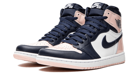 air-jordan-1-high-atmosphere-bubble-gum-2_5000x