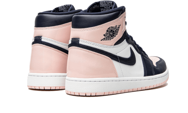 air-jordan-1-high-atmosphere-bubble-gum-3_5000x