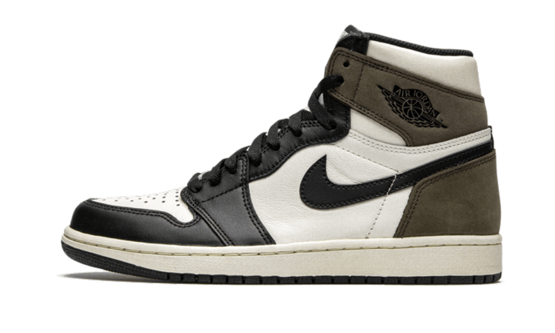 air-jordan-1-high-dark-mocha-254695_5000x