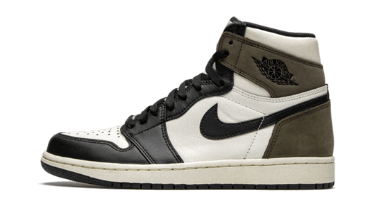 air-jordan-1-high-dark-mocha-254695_5000x