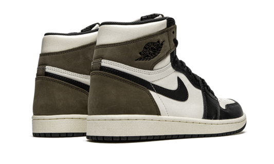 air-jordan-1-high-dark-mocha-281881_5000x