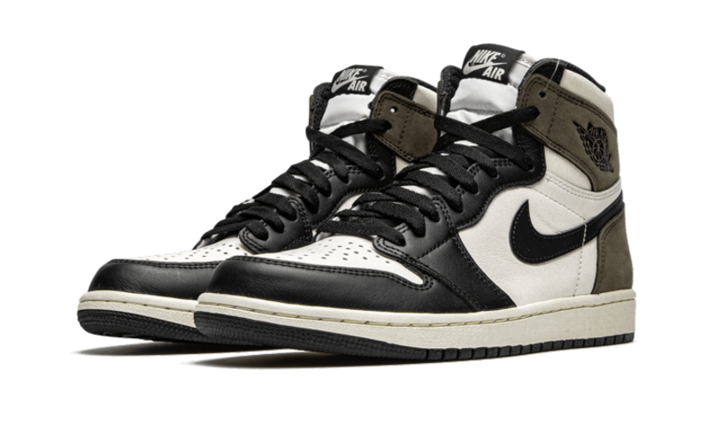 air-jordan-1-high-dark-mocha-634764_5000x