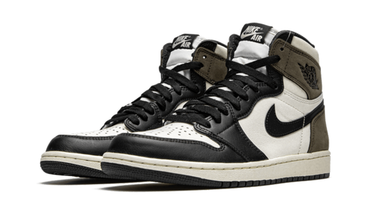 air-jordan-1-high-dark-mocha-634764_5000x