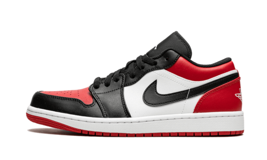 air-jordan-1-low-bred-toe-1_5000x