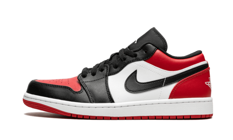 air-jordan-1-low-bred-toe-1_5000x