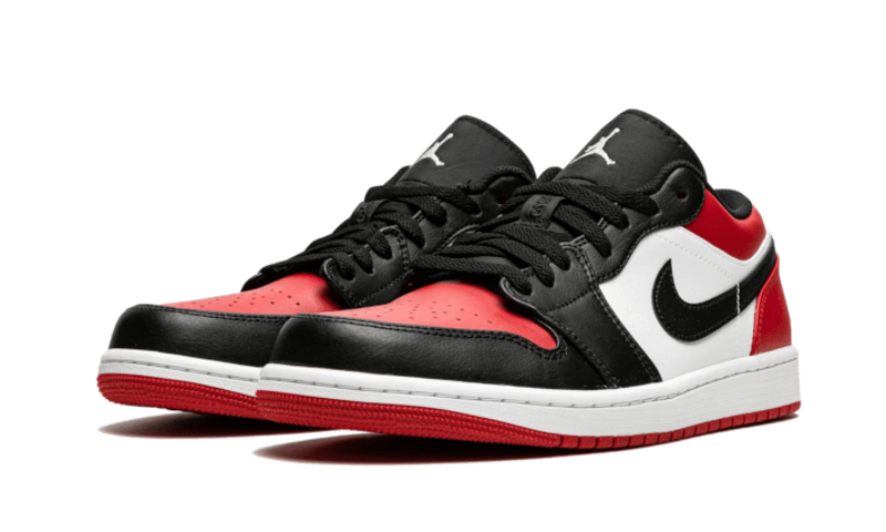 air-jordan-1-low-bred-toe-2_5000x