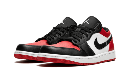 air-jordan-1-low-bred-toe-2_5000x