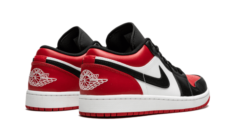 air-jordan-1-low-bred-toe-3_5000x