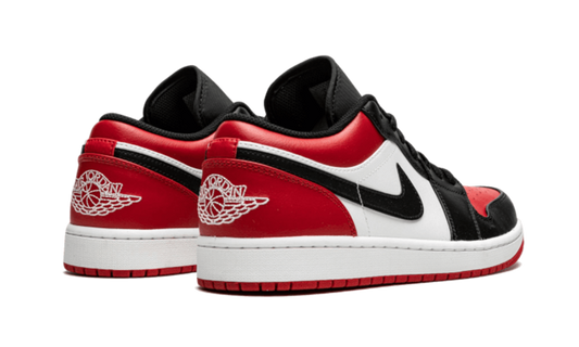 air-jordan-1-low-bred-toe-3_5000x