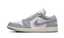 Air Jordan 1 Low Vintage Grey