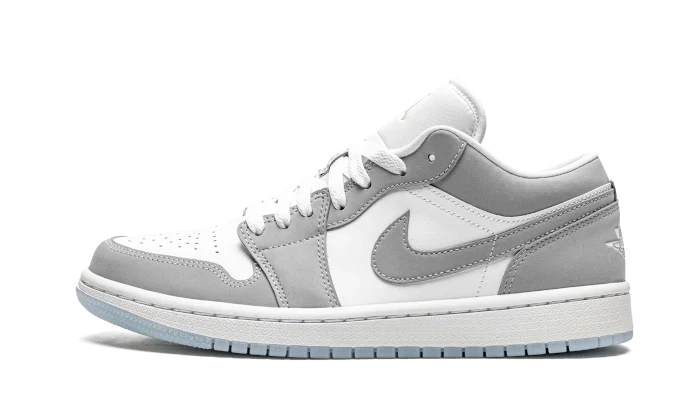 air-jordan-1-low-wolf-grey-282269_5000x