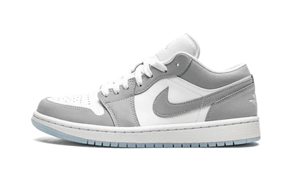 air-jordan-1-low-wolf-grey-282269_5000x