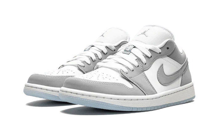 air-jordan-1-low-wolf-grey-878429_5000x