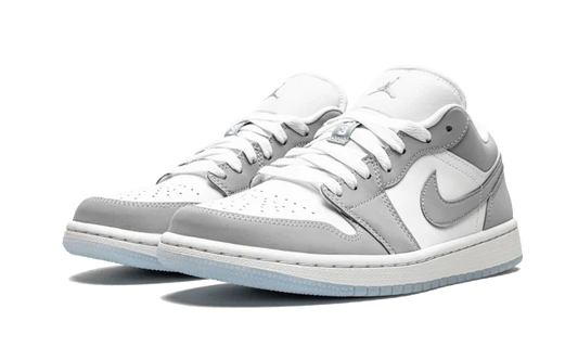 air-jordan-1-low-wolf-grey-878429_5000x