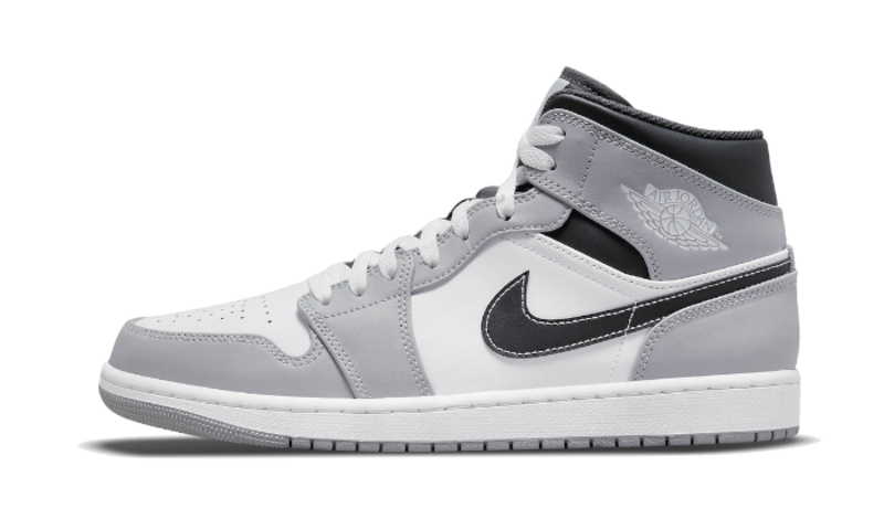 air-jordan-1-mid-light-smoke-grey-2022-554724-078_5000x