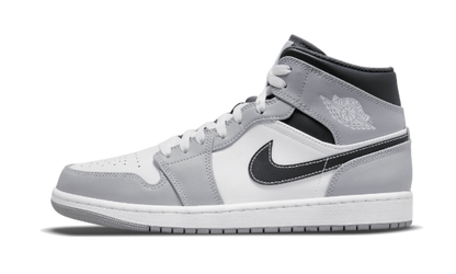 air-jordan-1-mid-light-smoke-grey-2022-554724-078_5000x