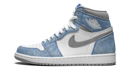 air-jordan-1-retro-high-og-hyper-royal-440024_5000x