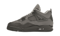 Air Jordan 4 Retro SE Paris Olympics Wet Cement