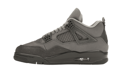 Air Jordan 4 Retro SE Paris Olympics Wet Cement