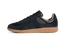 Adidas BW Army Lux Core Black Gum