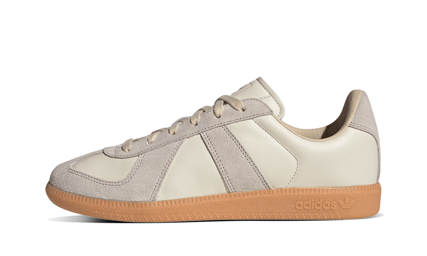 Adidas BW Army Lux Chalk White