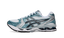 ASICS Gel-Kayano 14 White Fjord Gray