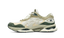 ASICS Gel-NYC 2.0 Cream Dusty Fern