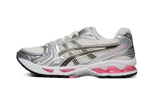 ASICS GEL-Kayano 14 Cream Sweet Pink