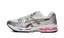ASICS GEL-Kayano 14 Cream Sweet Pink
