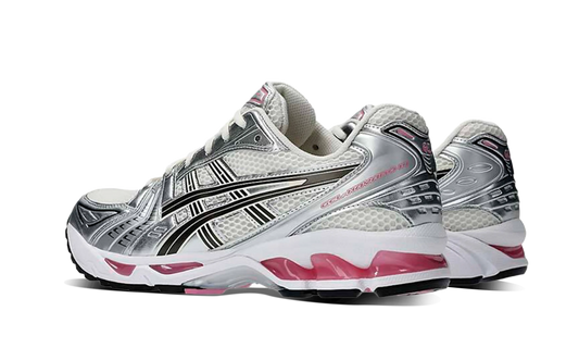 ASICS GEL-Kayano 14 Cream Sweet Pink