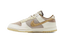 Dunk Low Retro PRM Year of the Rabbit Fossil Stone