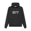 Fear of God Essentials 1977 Hoodie Iron